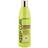 Kativa Keep Curl Conditioner 250ml