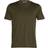 Icebreaker Merino Tech Lite II Short Sleeve T-shirt - Loden