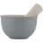 Typhoon World Foods Pestles & Morters