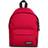 Eastpak Orbit-Sailor Red