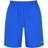 Slazenger Woven Shorts - Royal Blue2