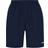 Slazenger Woven Shorts - Navy