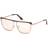 Guess GM 079728Z