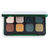 Revolution Beauty Makeup Forever Flawless Dynamic Everlasting Eyeshadow Palette