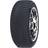Goodride Elite Z-401 225/55 R17 101W XL