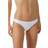 Mey Cotton Pure Mini Briefs - White