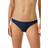 Mey Cotton Pure Mini Briefs - Night Blue