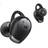 Soundcore Life Dot 2 NC