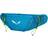 Salewa Lite Train Hipbelt - Blue Danube