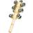 Goki Bell Stick with 13 Bells
