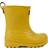 Kavat Grytgöl WP Bright Yellow Unisex