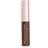 Revolution Beauty Makeup Brow Fixer gel para cejas tono Ash Brown 6 ml