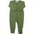 Joha Wool Jumpsuit - Green (38932-196 -15964)