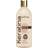 Kativa Keratin Conditioner 500ml