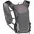 Camelbak Zephyr Vest - Castlerock Grå Sort
