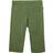 Joha Leggings - Sage (28933-196)