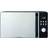 Daewoo SDA2033 Silver, Black