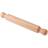 Judge Kitchen Rolling Pin 26 cm