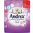 Andrex Gentle Clean Toilet Paper 24-pack