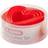 Judge Kitchen Heart Cookie Cutter 11.5 cm