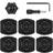 Garmin Pivoting Mount Base Kit For VIRB X/XE