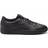 Puma Youth Smash V2 - Black