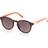 Guess GU9212 52F