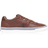 Polo Ralph Lauren Hanford Leather M - Brown 004