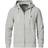 Polo Ralph Lauren Full Zip Hoodie - Andover Heather