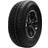 Michelin Latitude Cross 285/45 R21 113W XL