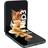 Samsung Galaxy Z Flip3 5G 128GB Phantom Black