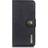 MTK Khazneh Wallet Case for Galaxy A52 5G