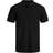 Jack & Jones Basic Shirt Zwart