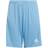 Adidas Squadra 21 Short Kids - Blue/White