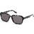 Guess GU8224 20A