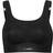 Swegmark Embrace Sports Bra - Black