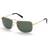 Timberland Polarized TB9202 32R