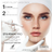 Starskin Pro Micro Filler Mask