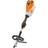 Stihl KMA 135 R