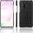 MTK KSQ Case for Galaxy Note 20 Ultra
