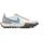 NIKE Waffle Racer Crater W - Summit White/Light Lemon Twist/Photon Dust/Aluminum