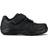 Skechers Boy's Grambler Zeem - Black