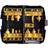 Dewalt DT90016-QZ 12pcs