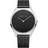 Bering Ultra Slim (17039-102)