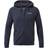 Craghoppers NosiLife Ryley Hoody - Blue Navy (CKT522_7V1)