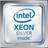 Intel Xeon Silver 4110 2.1GHz Socket 3647 Tray