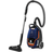 Electrolux EUOC94DB