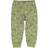 Joha Aop Leggings - Sage Green (26432-43-3307)