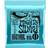 Ernie Ball EB-2228
