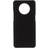 MTK Rubberized Cover for OnePlus 7T